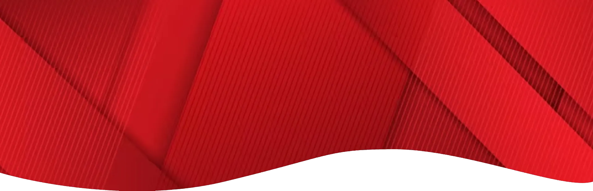 bk888betPage Header Background