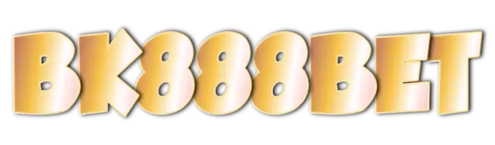 bk888bet