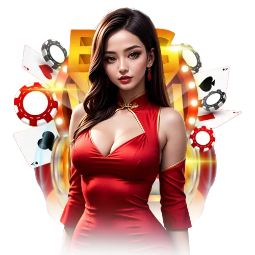 bk888betPage Header Background